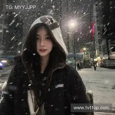 刁信焕